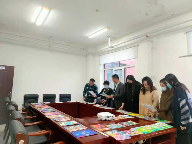 图片4.png 图片4.png