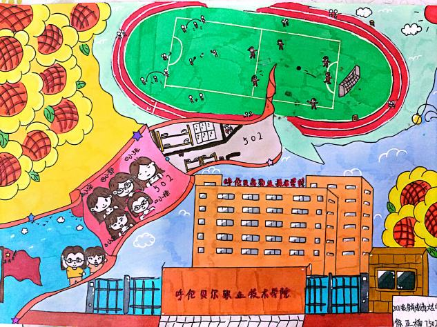 图片5.png 图片5.png