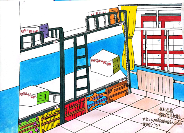 图片6.png 图片6.png