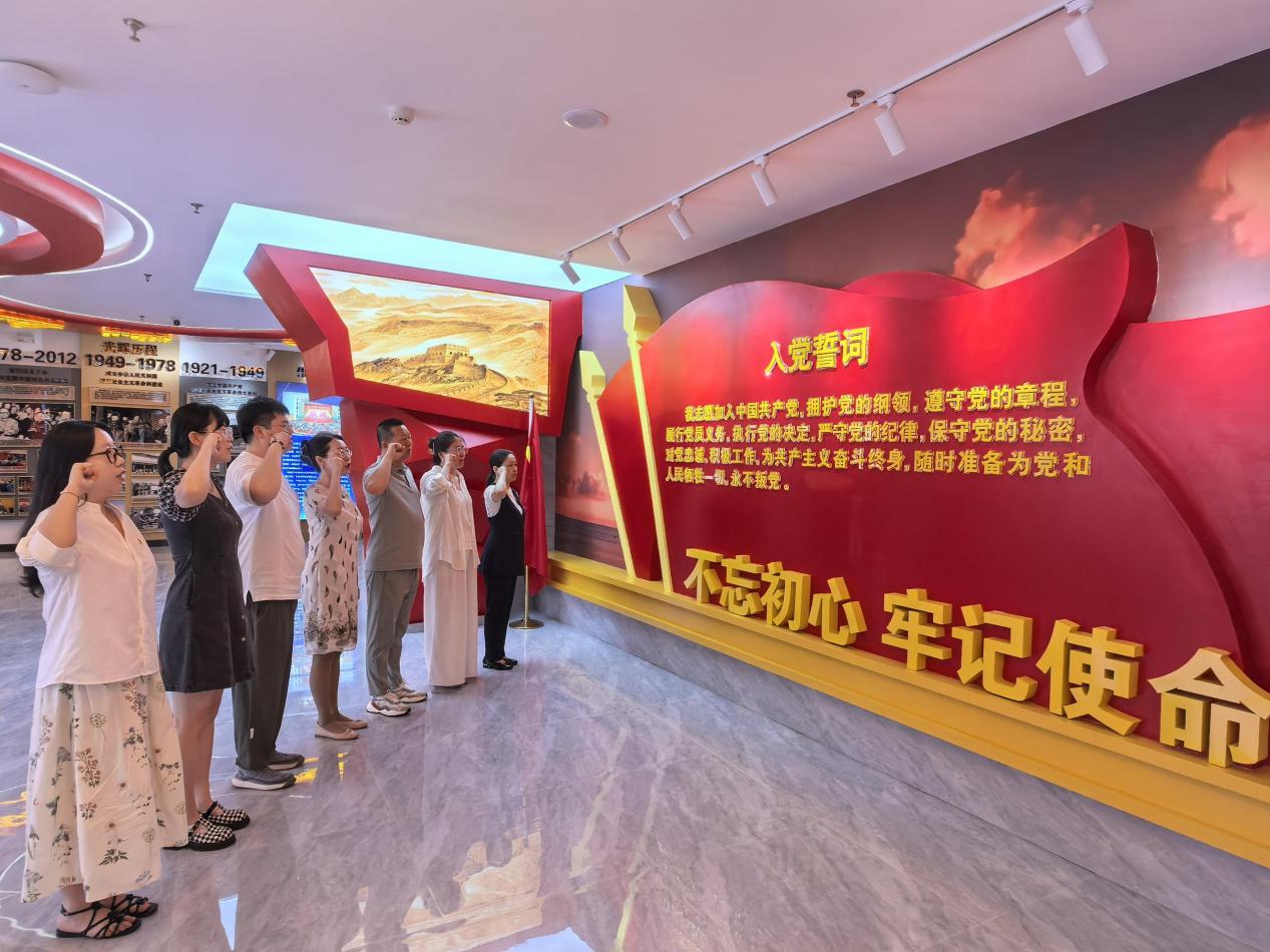 图片1.jpg 图片1.jpg