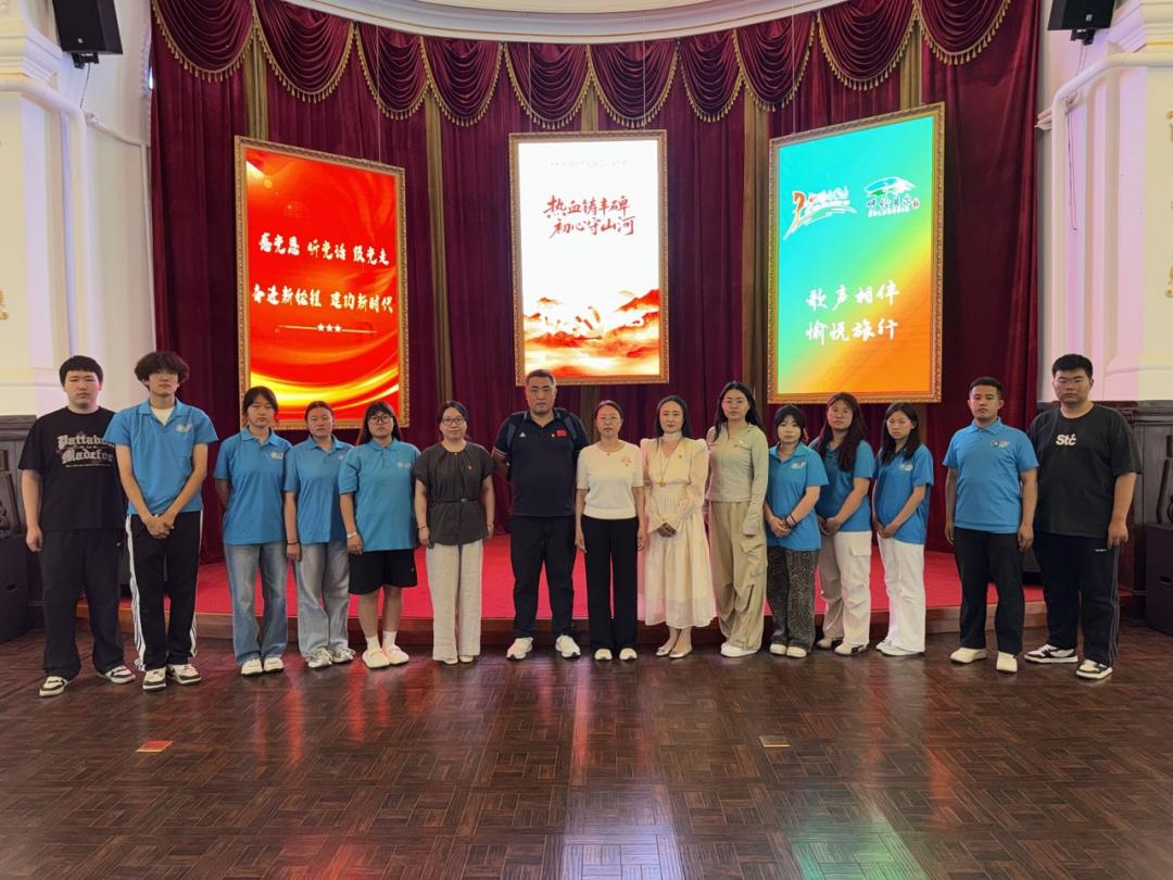 图片1.jpg 图片1.jpg