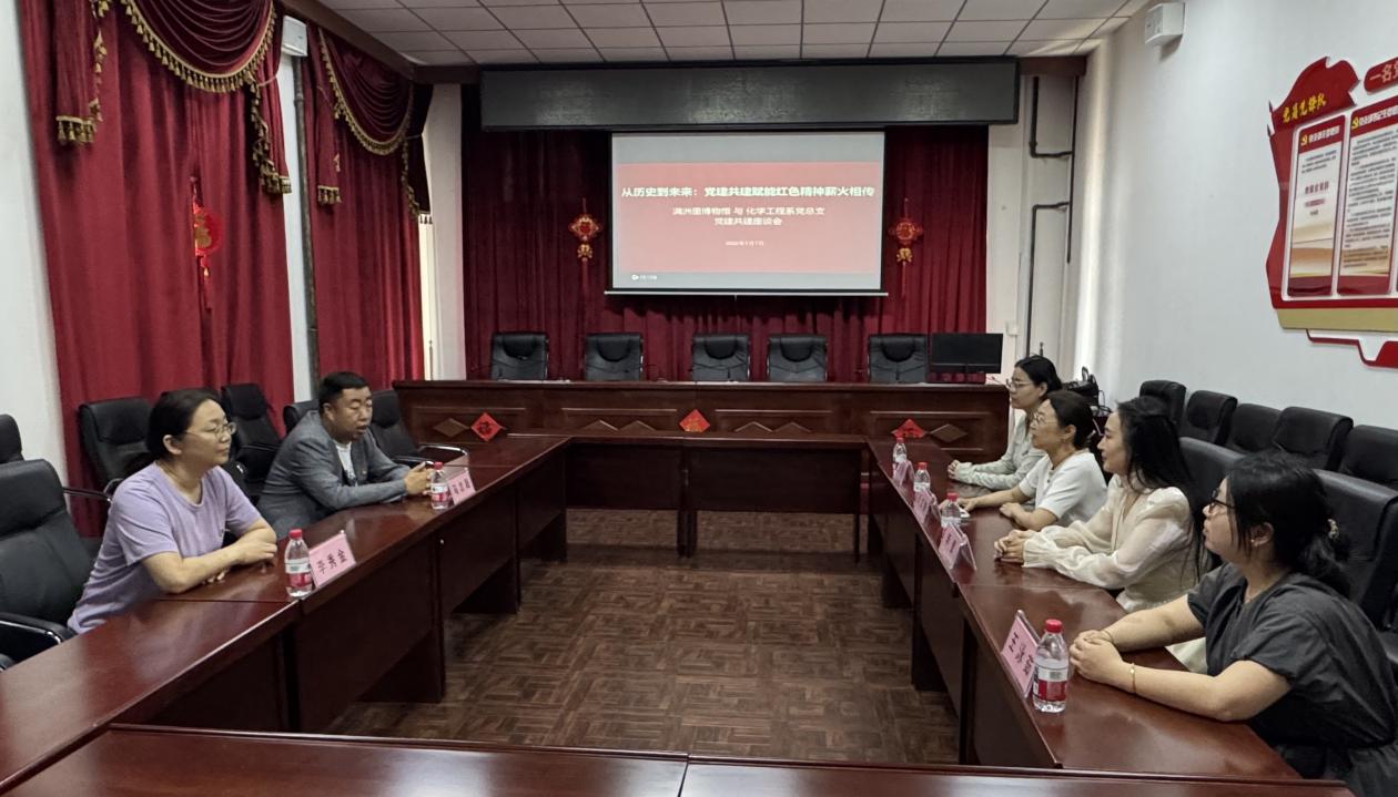 图片3.jpg 图片3.jpg