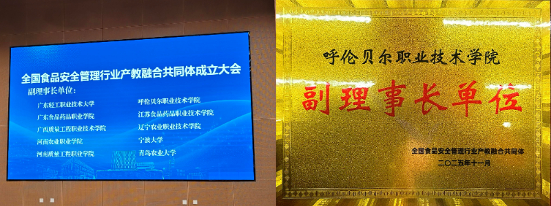 _cgi-bin_mmwebwx-bin_webwxgetmsgimg__&MsgID=7061810896399673562&skey=@crypt_1c8b9aaf_fcee2e024a41171852abb99bacd4e662&mmweb_appid=wx_webfilehelper.jpg _cgi-bin_mmwebwx-bin_webwxgetmsgimg__&MsgID=7061810896399673562&skey=@crypt_1c8b9aaf_fcee2e024a41171852abb99bacd4e662&mmweb_appid=wx_webfilehelper.jpg