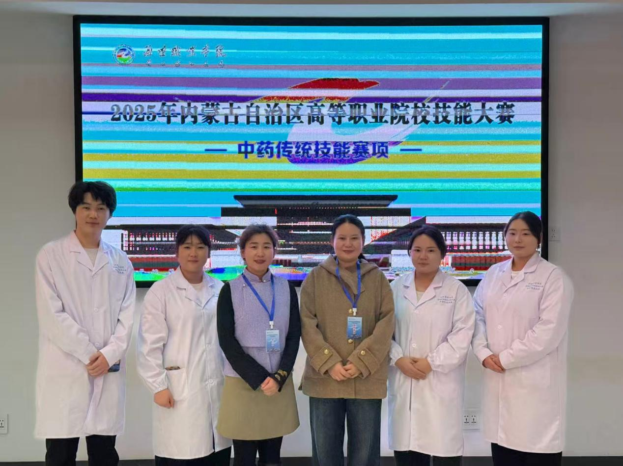 图片1(8).png