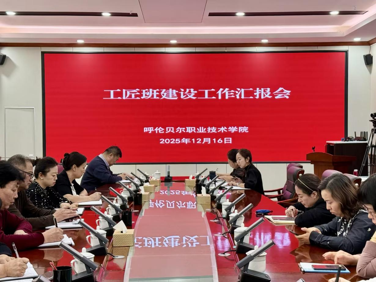 图片1(7).png