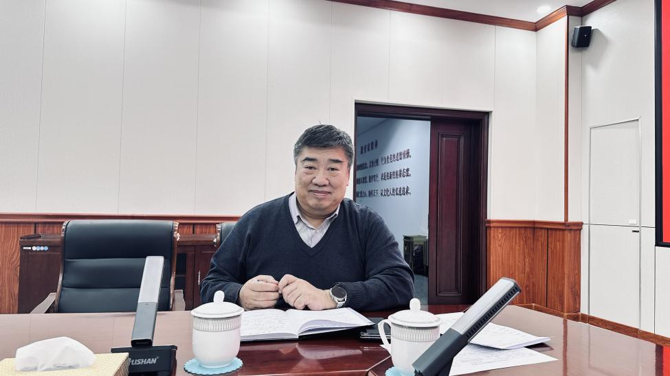 图片1(9).png