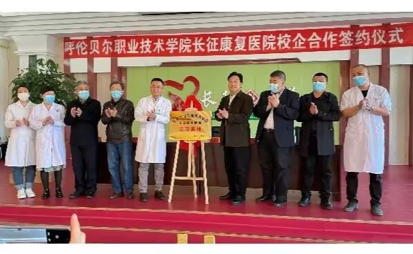 图片1(5).png