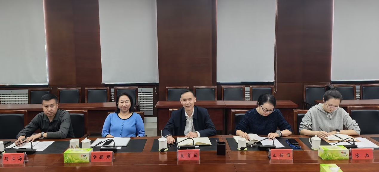图片1(4).png