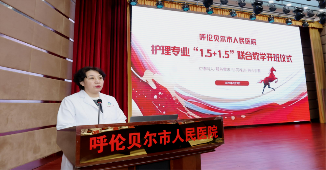 图片1(6).png 图片1(6).png