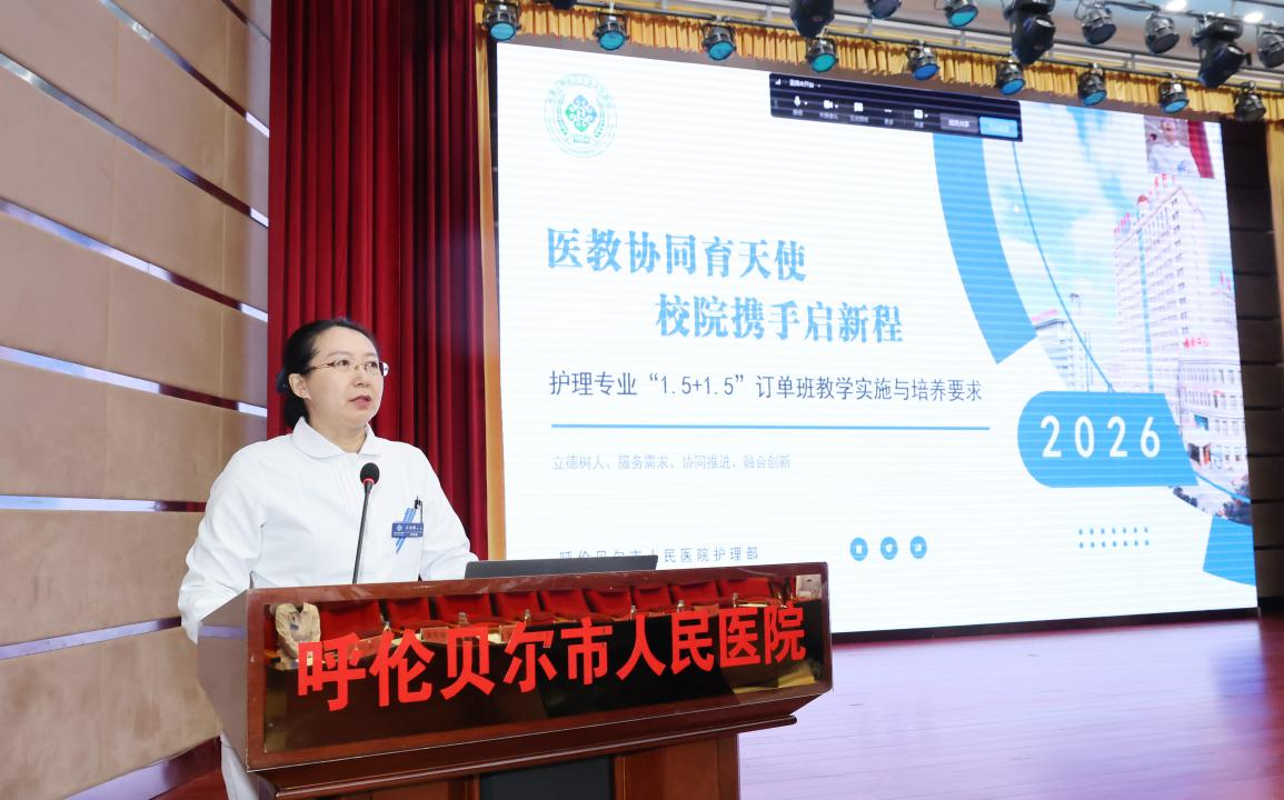 图片1(7).png 图片1(7).png