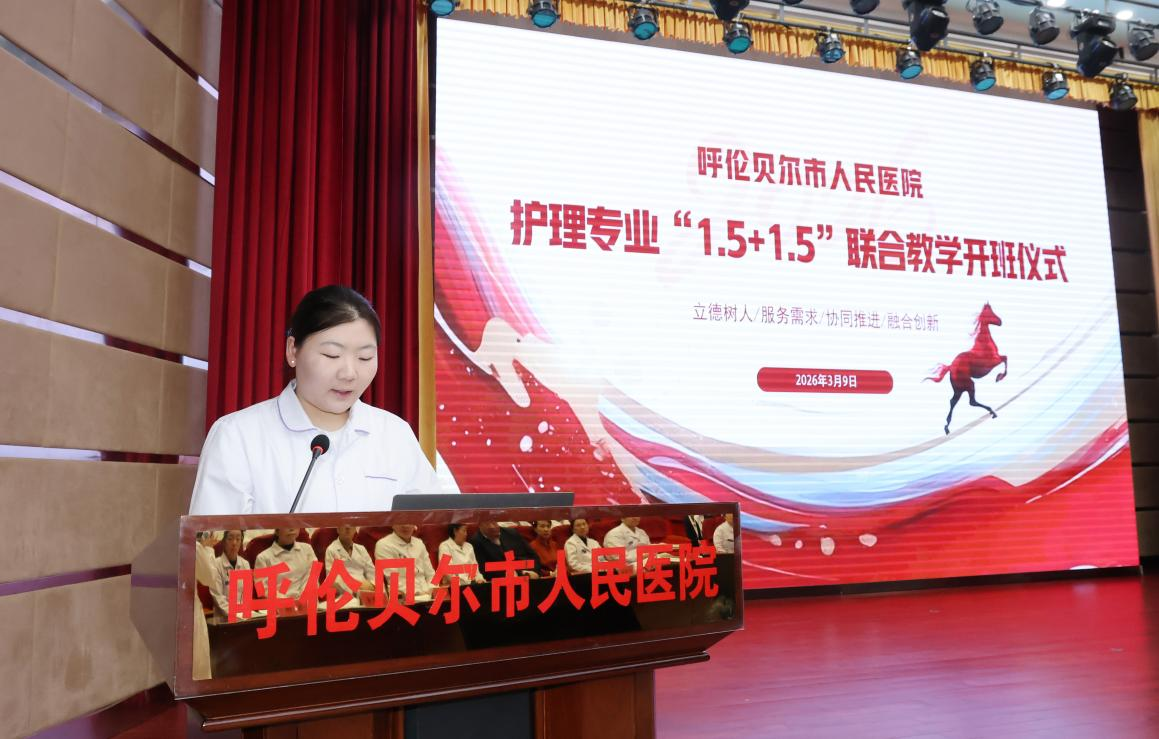 图片1(8).png 图片1(8).png