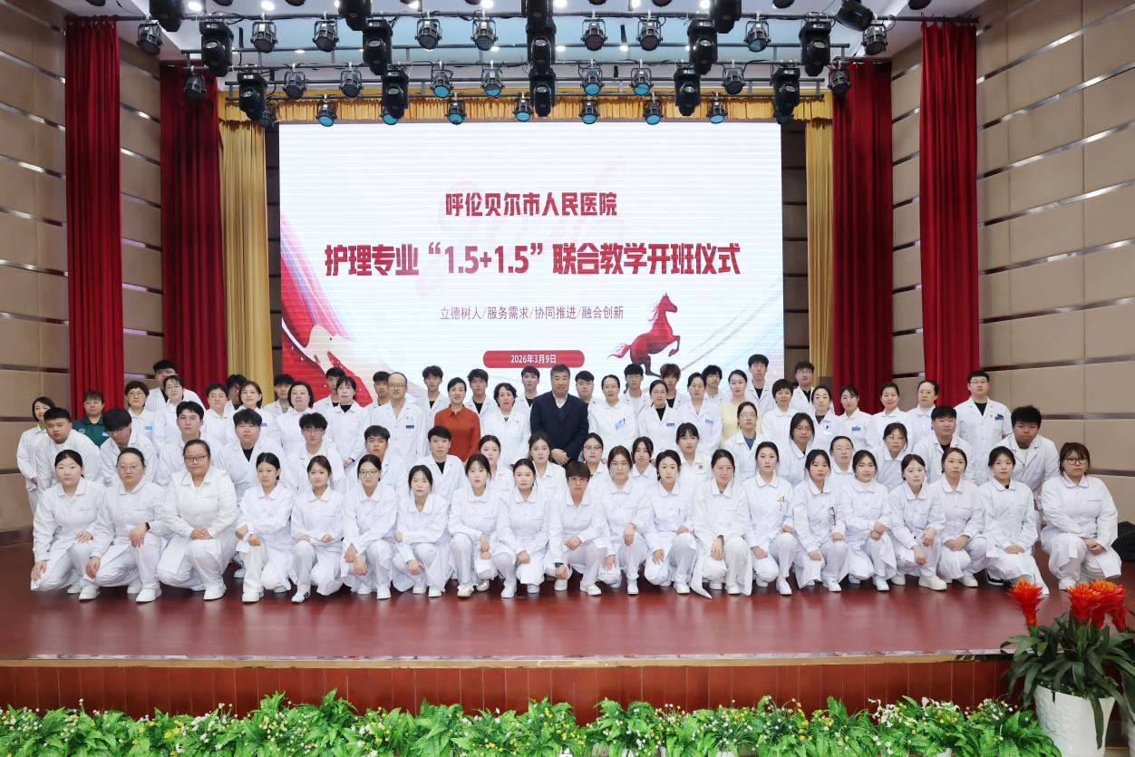 图片1(9).png 图片1(9).png