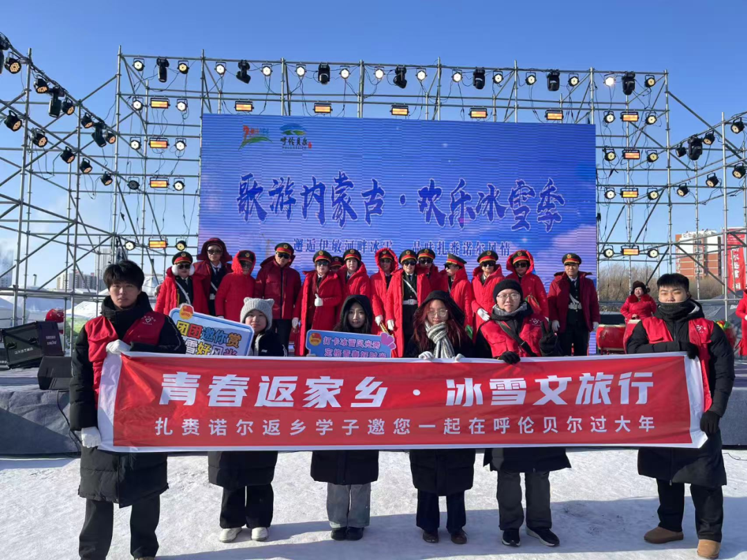 图片18.png