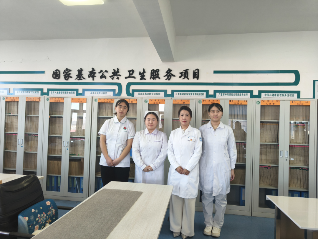 图片22.png