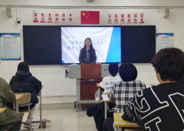 2026032573382217.png 2026032573382217.png