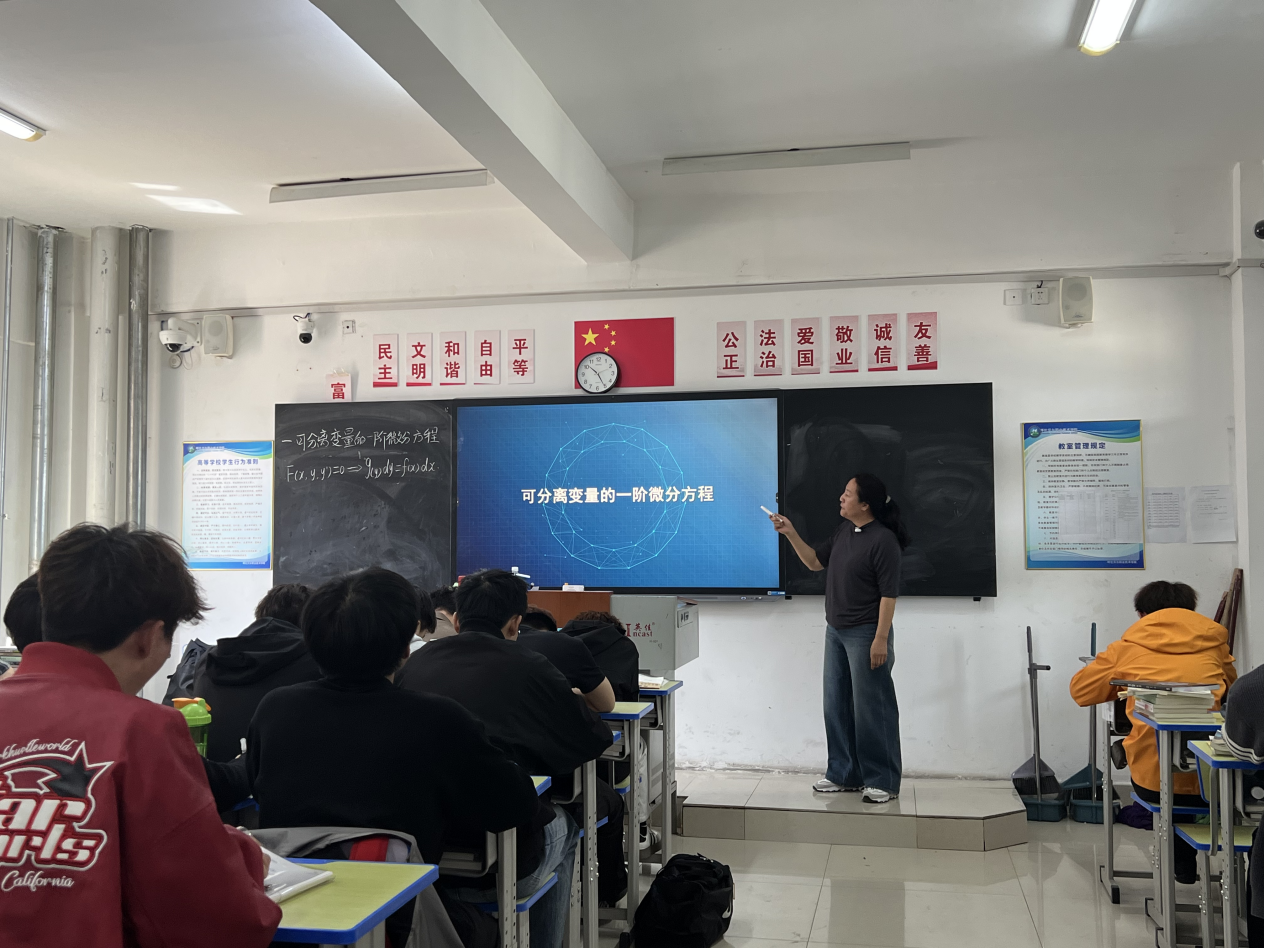 图片28.png