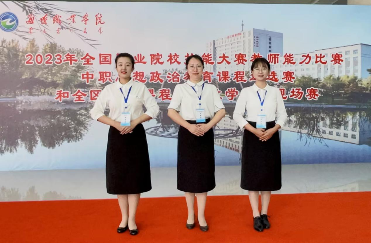 图片29.png