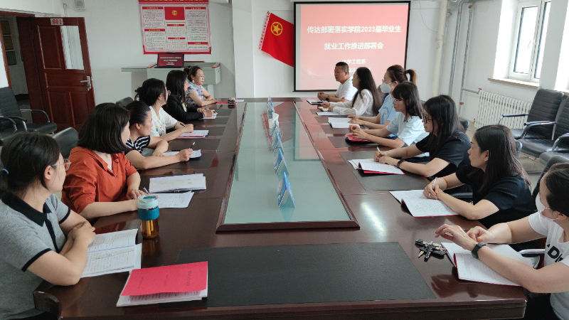 1688010064317(1).jpg 1688010064317(1).jpg