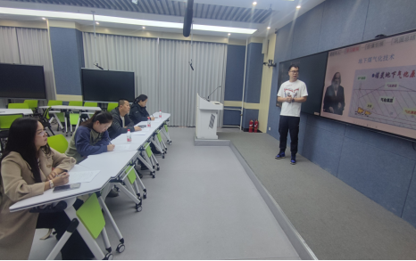 企业微信截图_17601033129605.png