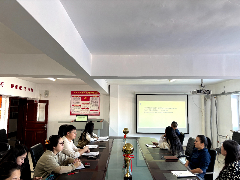 7ec062494b3f723d3219c96500d3db46.jpg 7ec062494b3f723d3219c96500d3db46.jpg