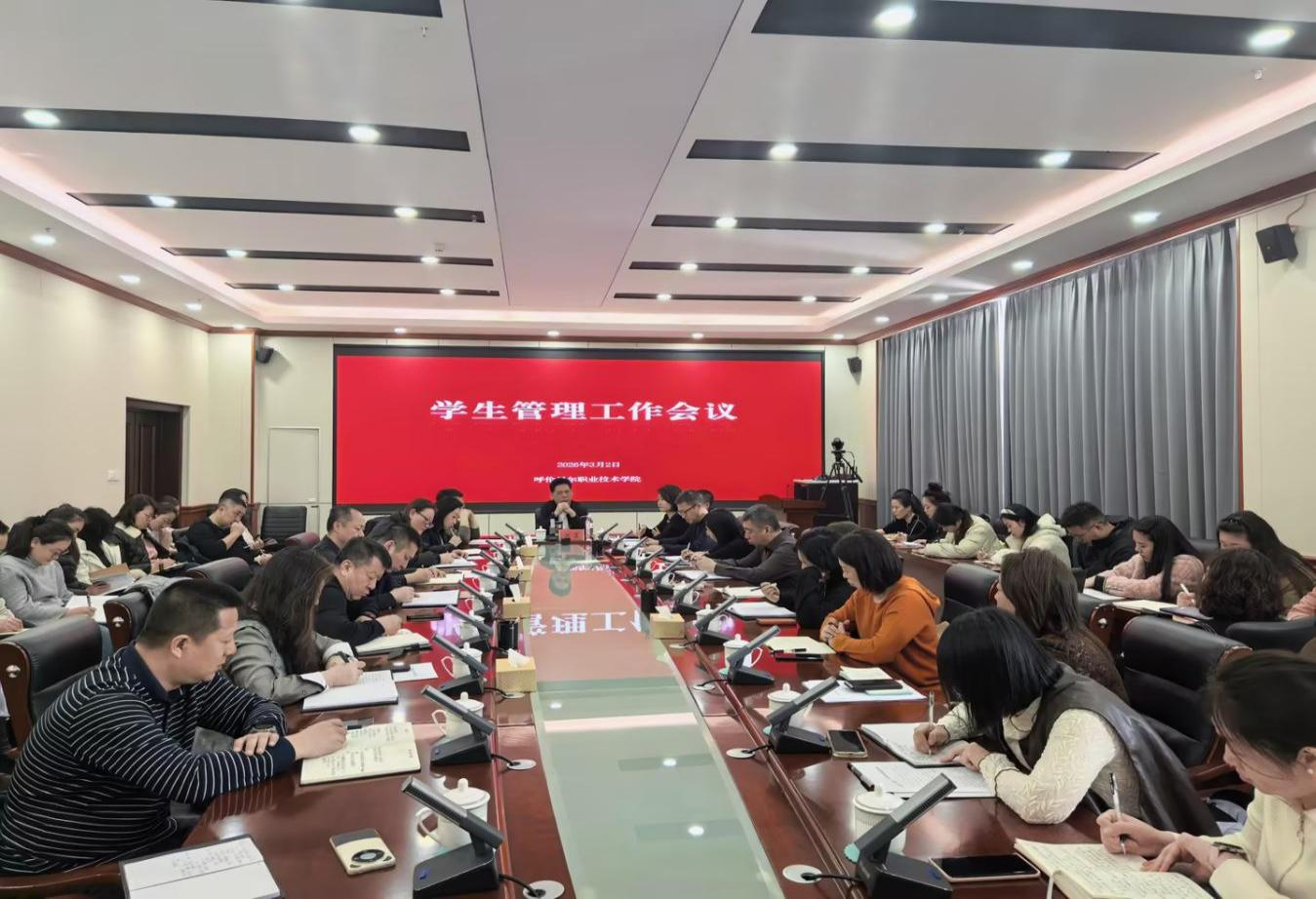 图片1(3).png