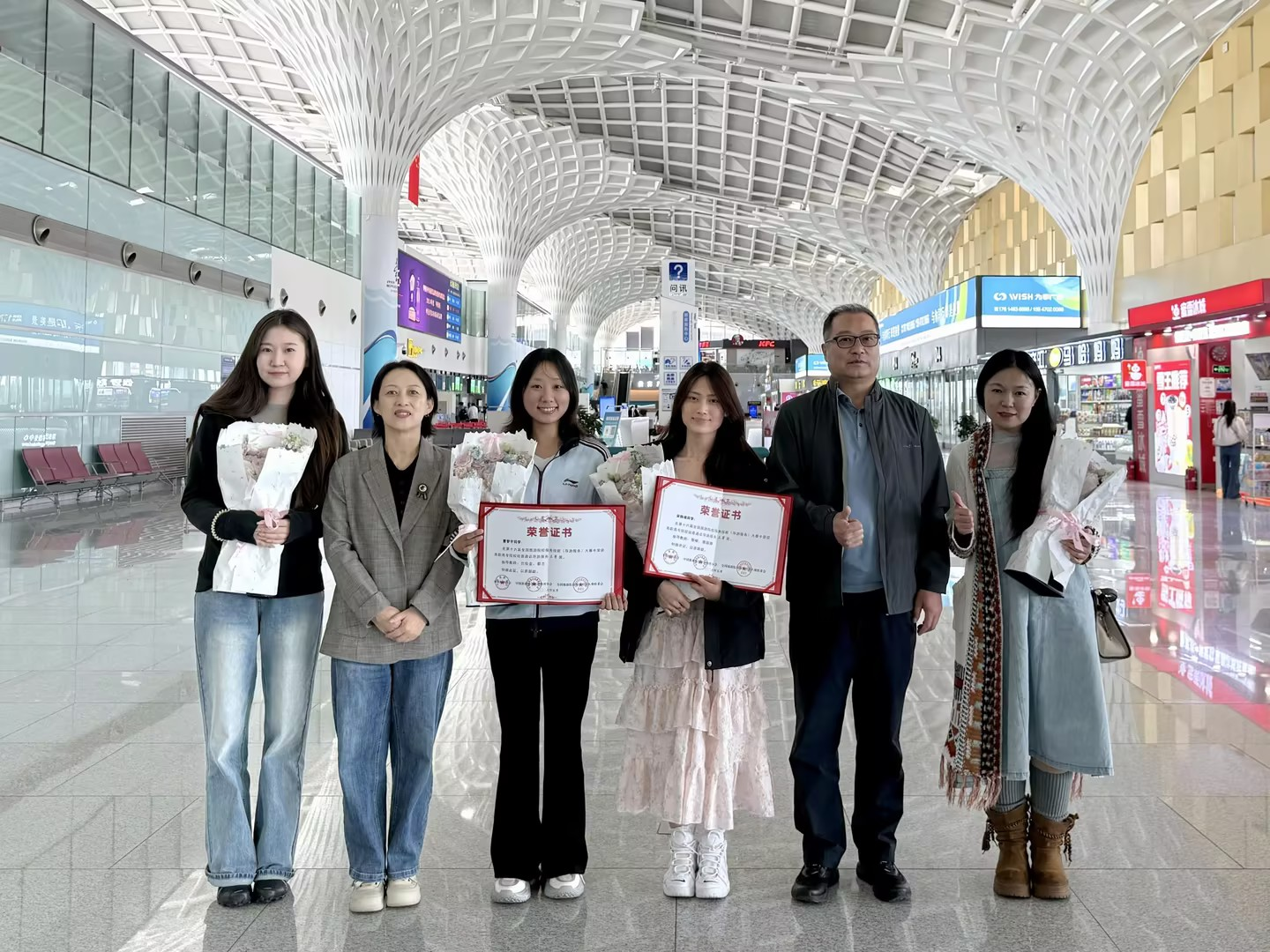 图片14.png