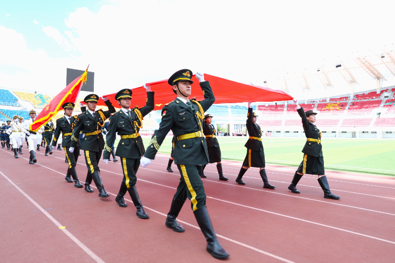 195A0473.JPG