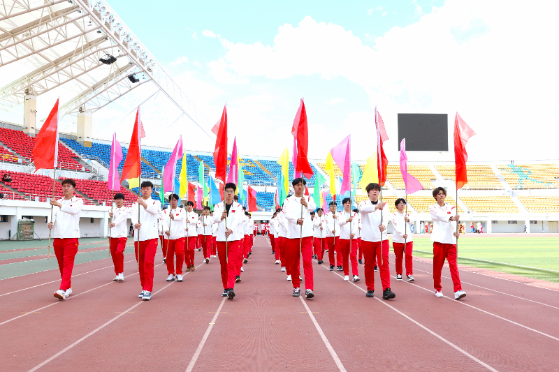 195A1004.JPG