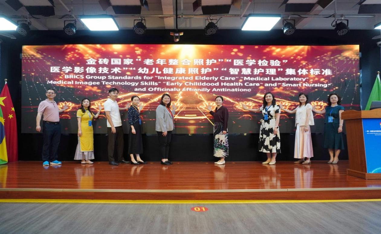图片1(2).png