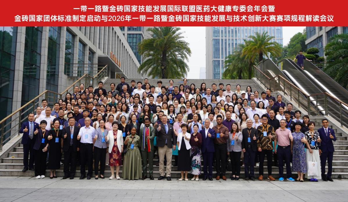 图片1(3).png